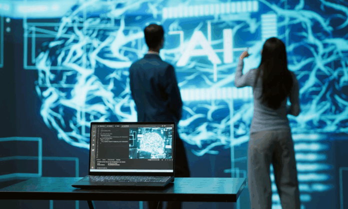 Inteligencia Artificial Kaspersky Inteligencia Artificial Kaspersky