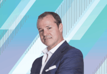 NRF 2026: Xerox y Lexmark presentan tecnología unificada para retail Jacques-Edouard Gueden, Director de ingresos en Xerox.