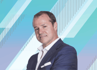 NRF 2026: Xerox y Lexmark presentan tecnología unificada para retail Jacques-Edouard Gueden, Director de ingresos en Xerox.