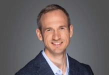 Aprovechar todo el potencial de la IA implica mover y procesar los datos de forma eficiente Jason Hardy, Chief Technology Officer (CTO) para Inteligencia Artificial Hitachi Vantara.