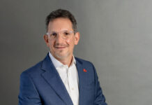 Los tres pilares que definirán la adopción inteligente de IA en 2026 Javier Cordero, de Red Hat