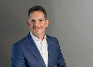 Los tres pilares que definirán la adopción inteligente de IA en 2026 Javier Cordero, de Red Hat