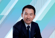 Binance lanza primeros Contratos Perpetuos TradFi regulados y liquidados en stablecoins, empezando con oro y plata Jeff Li (2)