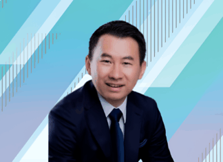 Binance lanza primeros Contratos Perpetuos TradFi regulados y liquidados en stablecoins, empezando con oro y plata Jeff Li (2)