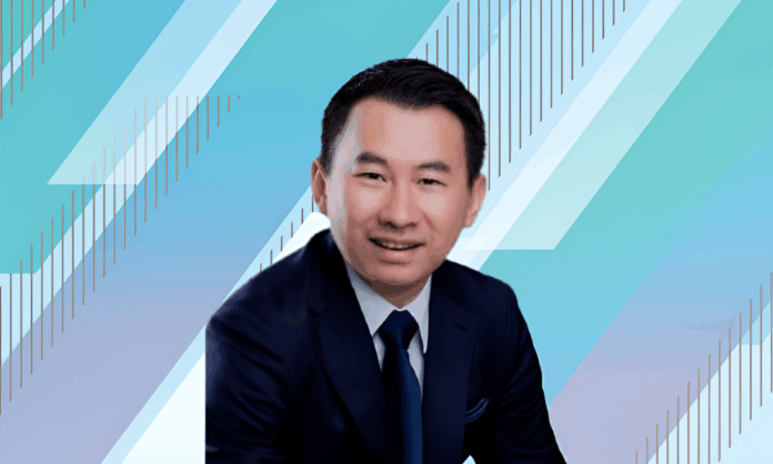 Jeff Li (2) Jeff Li (2)