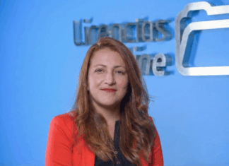 Novedades en Copilot: integración nativa y modelo de licenciamiento escalonado en LOL