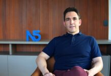 La nueva narrativa hiperbólica alrededor de la Inteligencia Artificial Julián Colombo, CEO en N5.