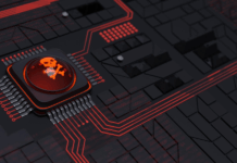 Falsa guía de ChatGPT instala malware en Mac y permite a atacantes acceder a la información del usuario Kaspersky (5)