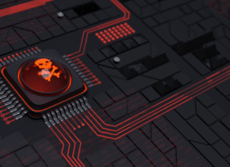 Falsa guía de ChatGPT instala malware en Mac y permite a atacantes acceder a la información del usuario Kaspersky (5)