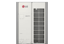 Conoce cómo la IA revoluciona el control de los equipos de aire acondicionado y optimiza el consumo de energía LG