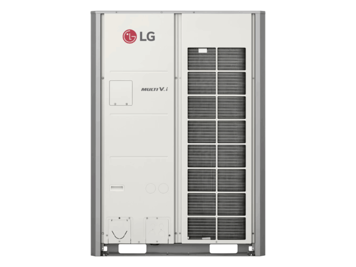 LG LG
