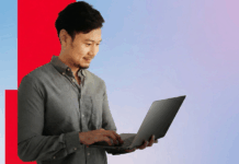 Lenovo insights: por qué la transformación del entorno de trabajo digital es clave para aprovechar su potencial Lenovo