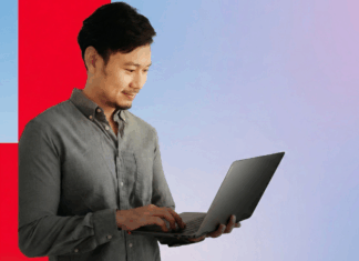 Lenovo insights: por qué la transformación del entorno de trabajo digital es clave para aprovechar su potencial Lenovo