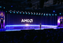 AMD en CES 2026: nuevos anuncios de Ryzen, Ryzen AI y AMD ROCm Lisa Su, Presidenta de AMD