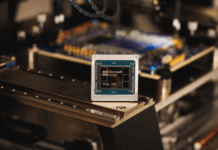 Microsoft presenta su nuevo chip acelerador de IA para Azure