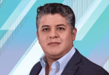 AWS arranca iniciativa para acelerar la adopción de agentes de IA en México Manuel Purón, Head de Solutions Architecture de AWS en México.