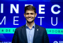 Cámara Argentina Fintech: La IA avanza en el ecosistema fintech argentino