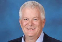 Veeam realiza nombramientos clave para acelerar el éxito de clientes y partners en la entrega de IA segura a escala Michael Rau, Vice President of Worldwide Partners de Veeam.
