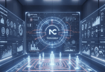 NiCE Cognigy lanza Simulator, un laboratorio de rendimiento que permite la evaluación robusta de agentes de IA NiCE Cognigy lanza Simulator