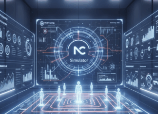 NiCE Cognigy lanza Simulator, un laboratorio de rendimiento que permite la evaluación robusta de agentes de IA NiCE Cognigy lanza Simulator