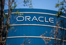 Oracle presentó su nueva solución cloud que revoluciona la colaboración en la cadena de suministro Oracle.