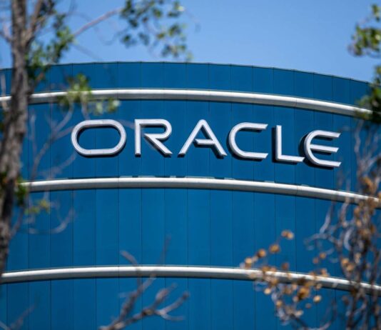 Oracle presentó su nueva solución cloud que revoluciona la colaboración en la cadena de suministro Oracle.