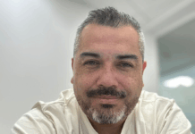 La inversión en IA entra en una nueva fase de exigencia financiera Patricio Campos