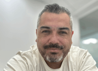 La inversión en IA entra en una nueva fase de exigencia financiera Patricio Campos