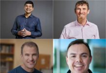 La TI empresarial en 2026, según los líderes de Red Hat