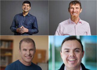 La TI empresarial en 2026, según los líderes de Red Hat