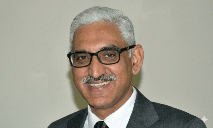 Rajesh Awasthi (2)