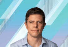 Las tendencias tecnológicas para 2026 Ramón Viñals, Líder de IA de Cisco para Latinoamérica.