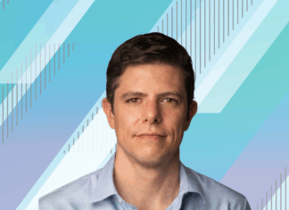 Las tendencias tecnológicas para 2026 Ramón Viñals, Líder de IA de Cisco para Latinoamérica.