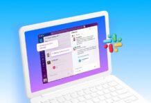 Salesforce anuncia Slackbot: un agente personal para el trabajo Salesforce Slackbot