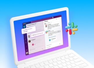 Salesforce anuncia Slackbot: un agente personal para el trabajo Salesforce Slackbot