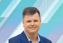 Infoblox amplía su oferta de seguridad con la adquisición de Axur Scott Harrell, CEO en Infoblox.