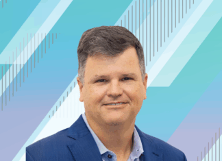 Infoblox amplía su oferta de seguridad con la adquisición de Axur Scott Harrell, CEO en Infoblox.
