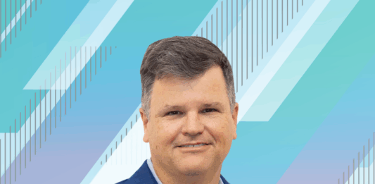 Infoblox anunció la adquisición de Kentik Scott Harrell, CEO en Infoblox.