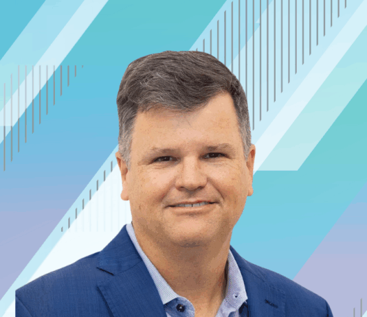 Infoblox anunció la adquisición de Kentik Scott Harrell, CEO en Infoblox.