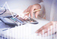 Seis claves para empezar el 2026 con salud financiera, según Experian Seis claves para empezar el 2026 con salud financiera, según Experian