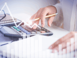 Seis claves para empezar el 2026 con salud financiera, según Experian Seis claves para empezar el 2026 con salud financiera, según Experian