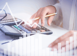 Seis claves para empezar el 2026 con salud financiera, según Experian Seis claves para empezar el 2026 con salud financiera, según Experian