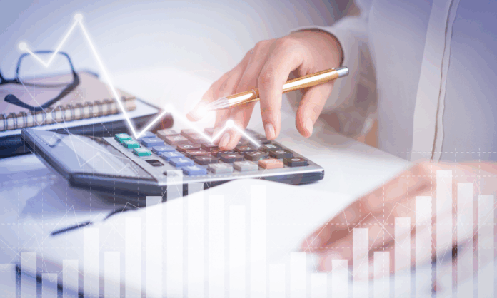 Seis claves para empezar el 2026 con salud financiera, según Experian Seis claves para empezar el 2026 con salud financiera, según Experian