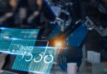 Siemens y Latinometrics presentan “Perspectivas Industriales” Siemens (3)