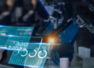 Siemens y Latinometrics presentan “Perspectivas Industriales” Siemens (3)