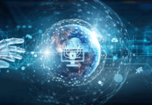 Tendencias LOL 2026: la IA Agéntica comienza a integrarse en las operaciones empresariales Tendencias LOL 2026 la IA agéntica comienza a integrarse en las operaciones empresariales