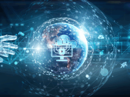 Tendencias LOL 2026: la IA Agéntica comienza a integrarse en las operaciones empresariales Tendencias LOL 2026 la IA agéntica comienza a integrarse en las operaciones empresariales