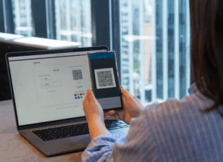 Biobío: Más de 19.000 MiPymes en la región impulsan su crecimiento con medios de pago digitales Transbank