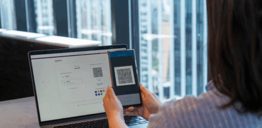 Biobío: Más de 19.000 MiPymes en la región impulsan su crecimiento con medios de pago digitales Transbank
