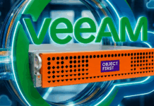 Veeam adquiere Object First para impulsar sus soluciones preintegradas de almacenamiento local inmutable Veeam adquiere Object First